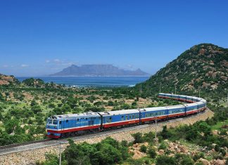 Kinh nghiệm du lịch Đà Nẵng tự túc chi tiết cho ai đi lần đầu