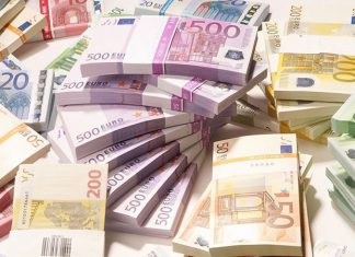 Du lịch Đức – Cẩn thận không thừa!