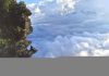 Tắm mây, check in ảnh cực đẹp tại Lảo Thẩn trong chuyến du lịch Tây Bắc