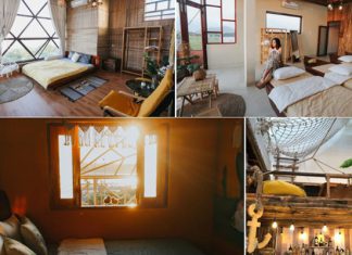 Du lịch Ninh Thuận tự túc mùa hè này với những homestay gần biển