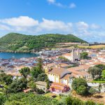 Khám phá quần đảo Azores - thiên đường du lịch bí ẩn của Bồ Đào Nha